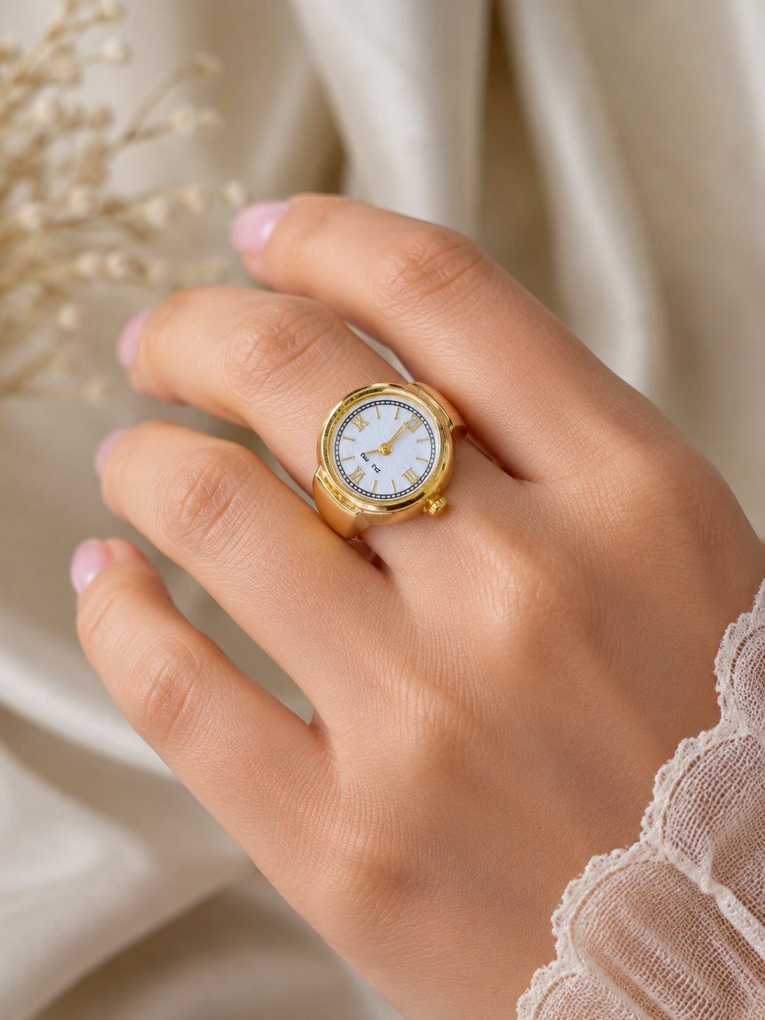 Watch-WA1013