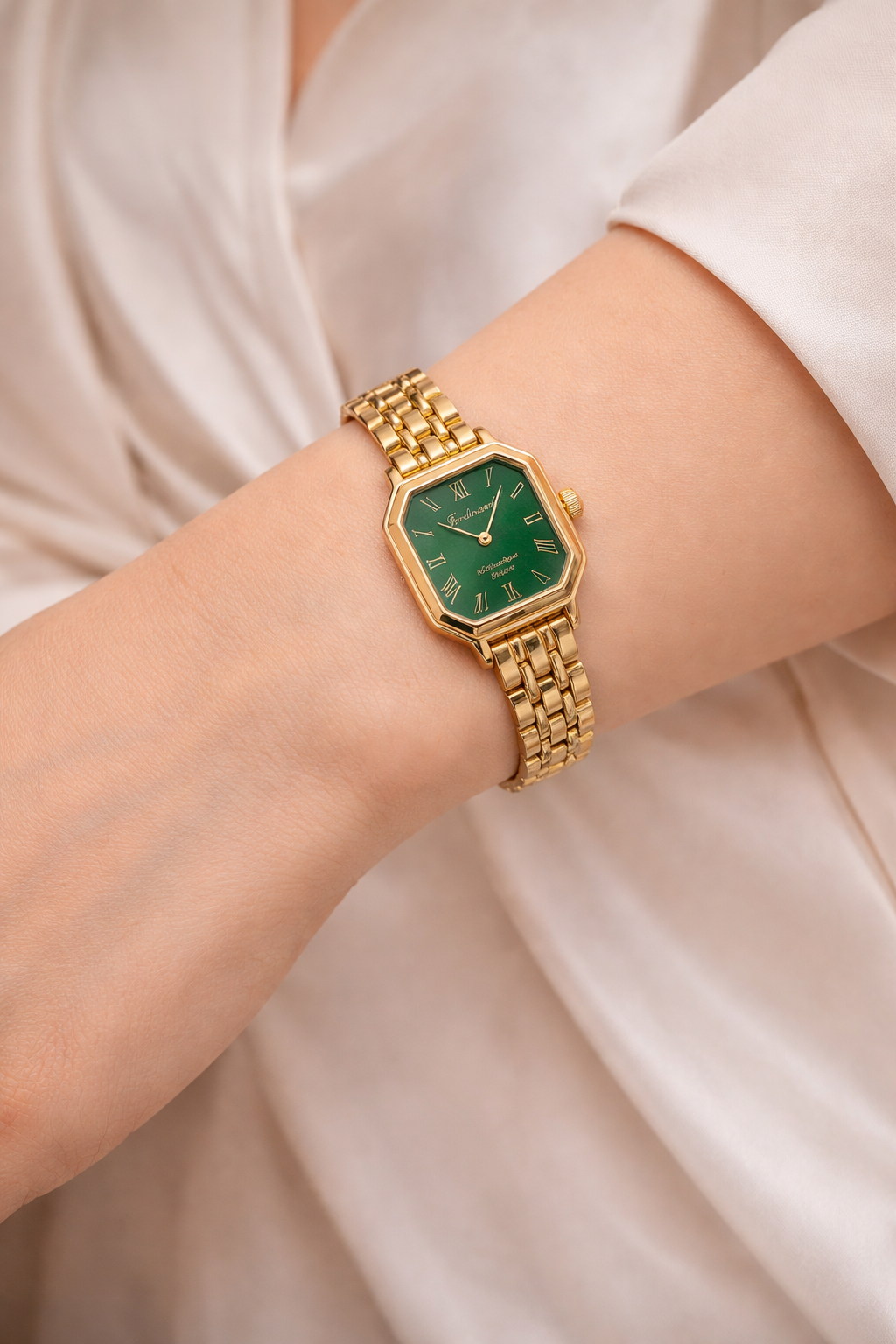 Watch-WA1013