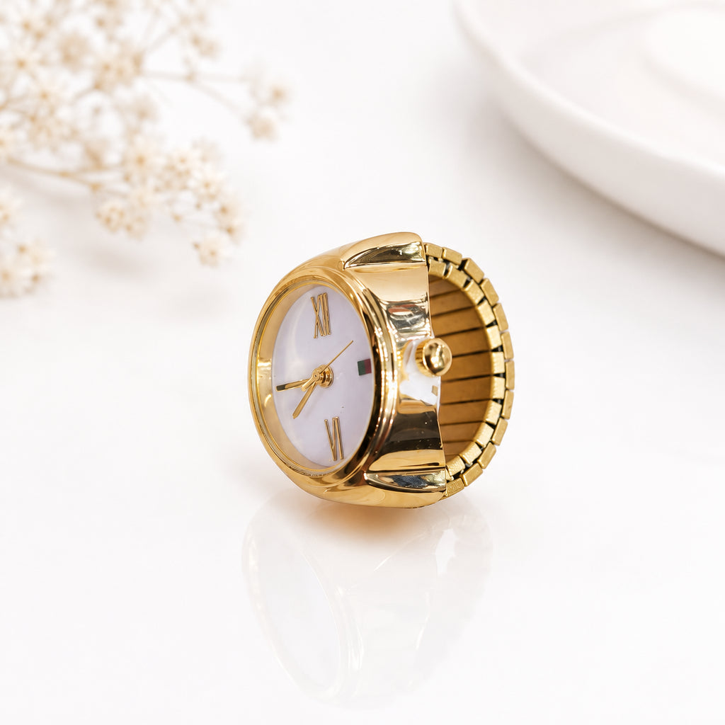 Watch-WA1014
