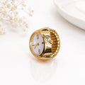 Watch-WA1014