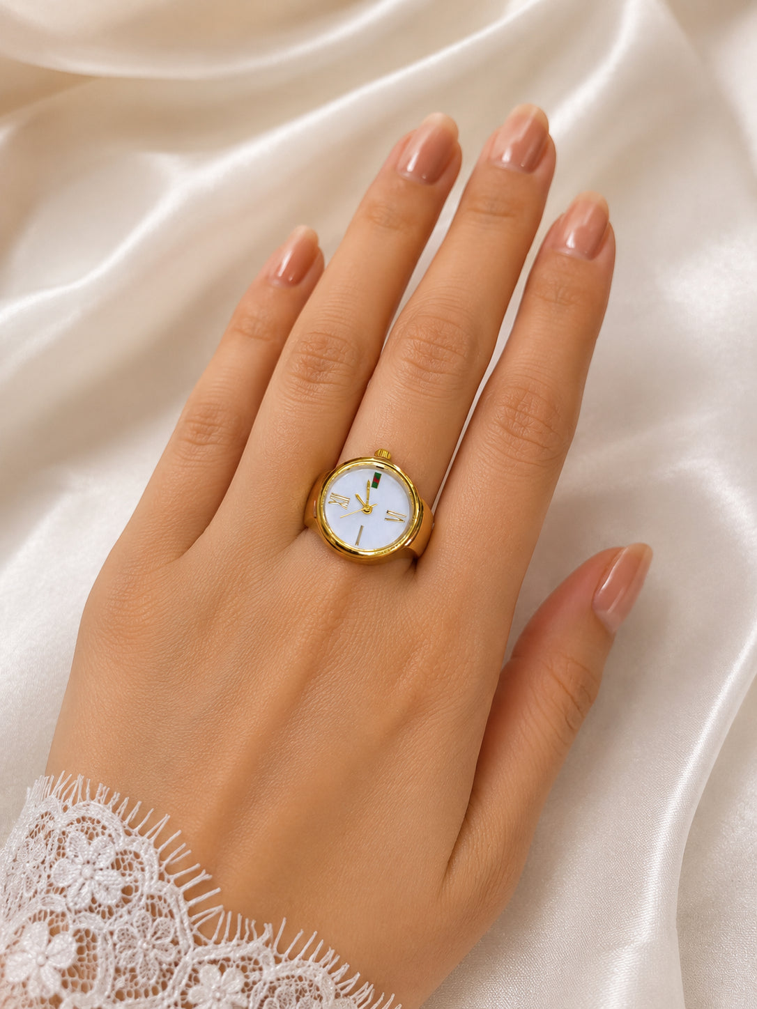 Watch-WA1014