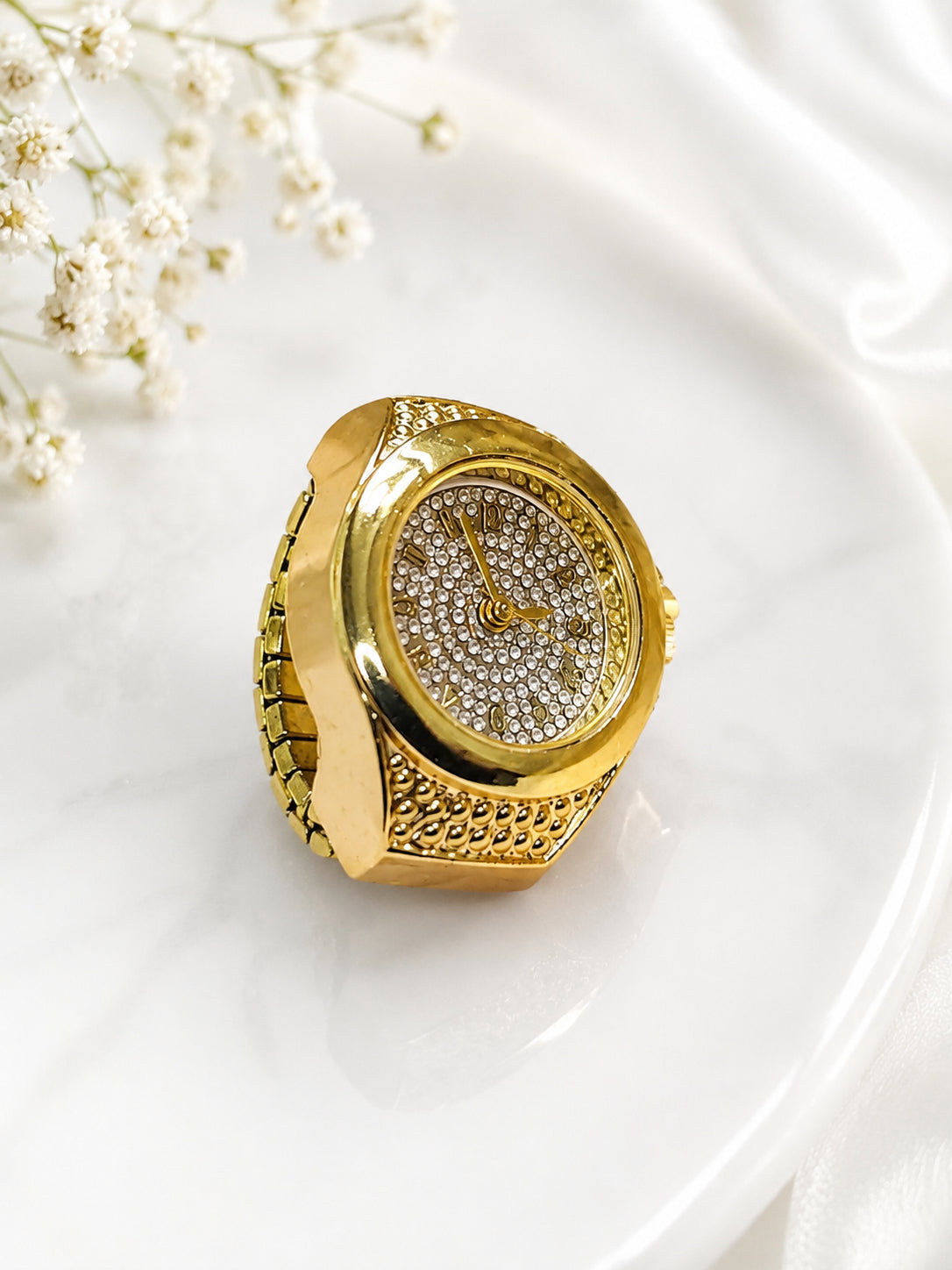 Watch-WA1015