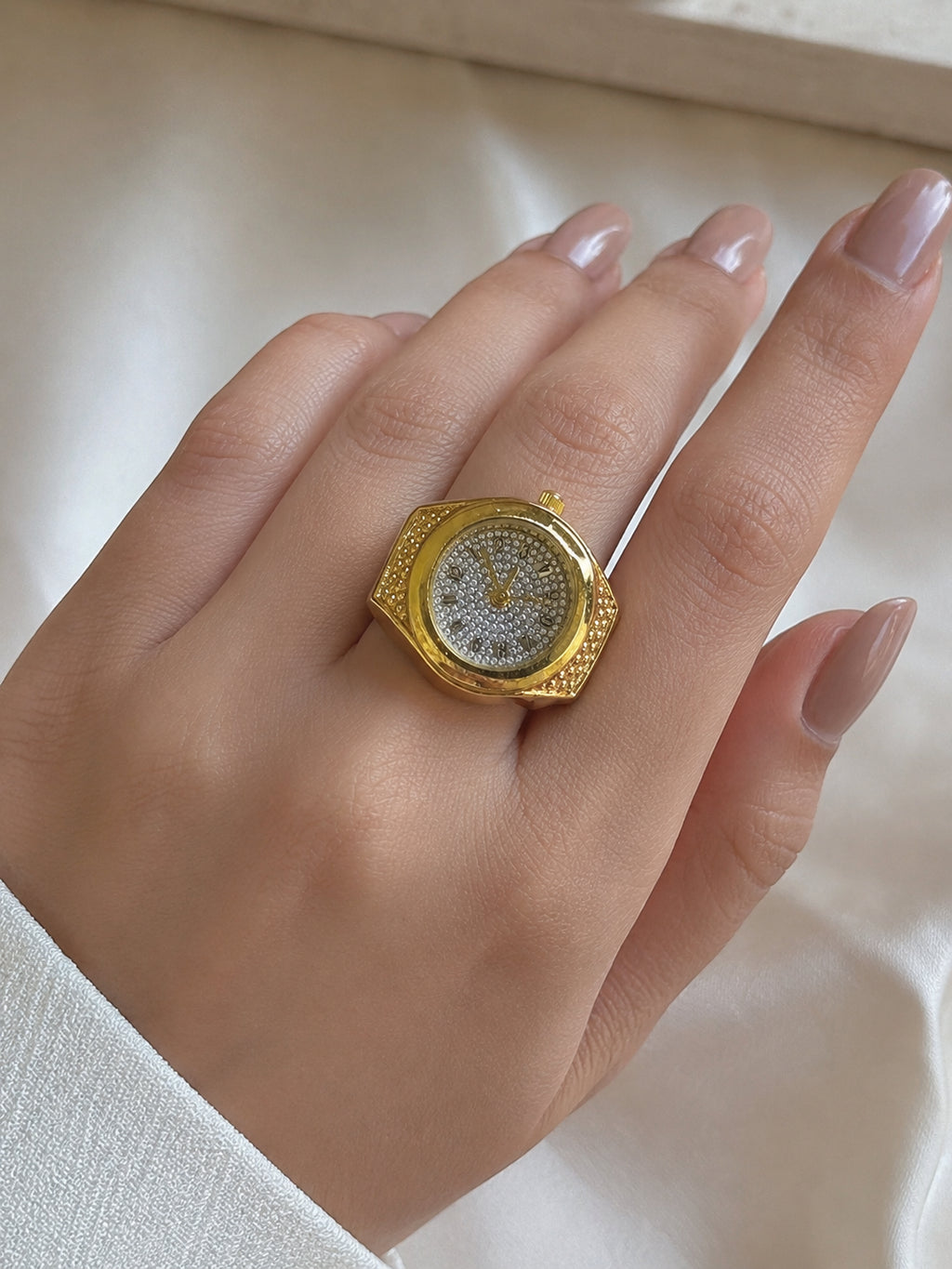 Watch-WA1015