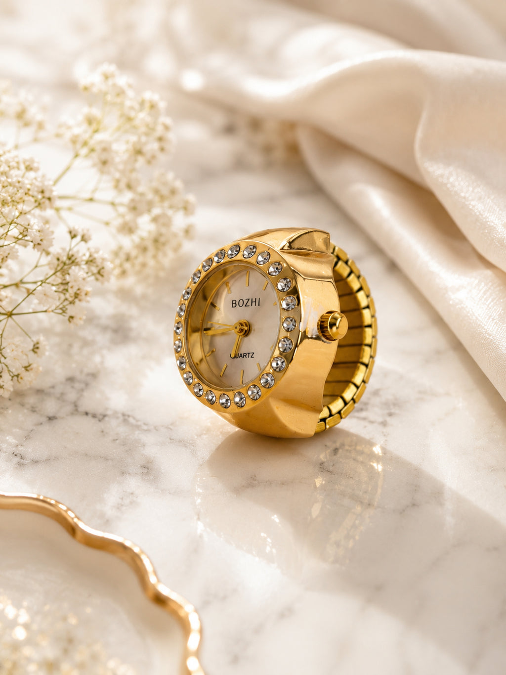 Watch-WA1016
