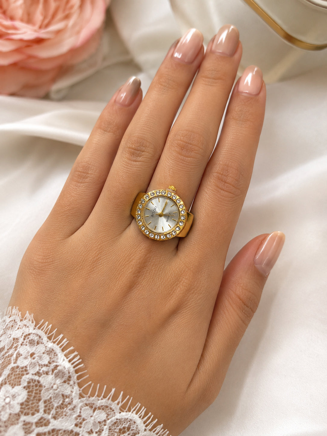 Watch-WA1016