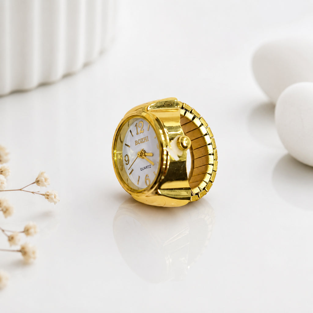 Watch-WA1017