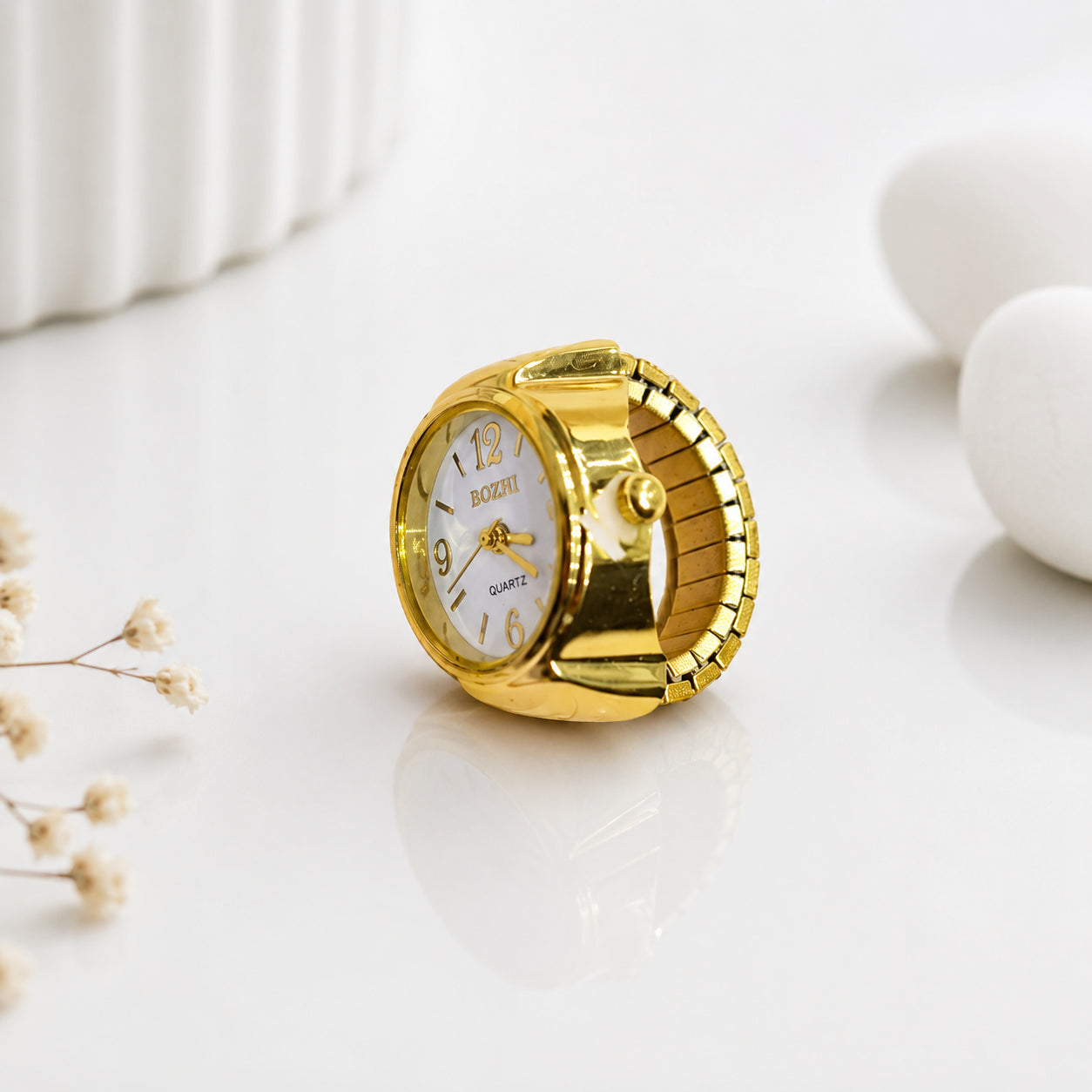Watch-WA1017
