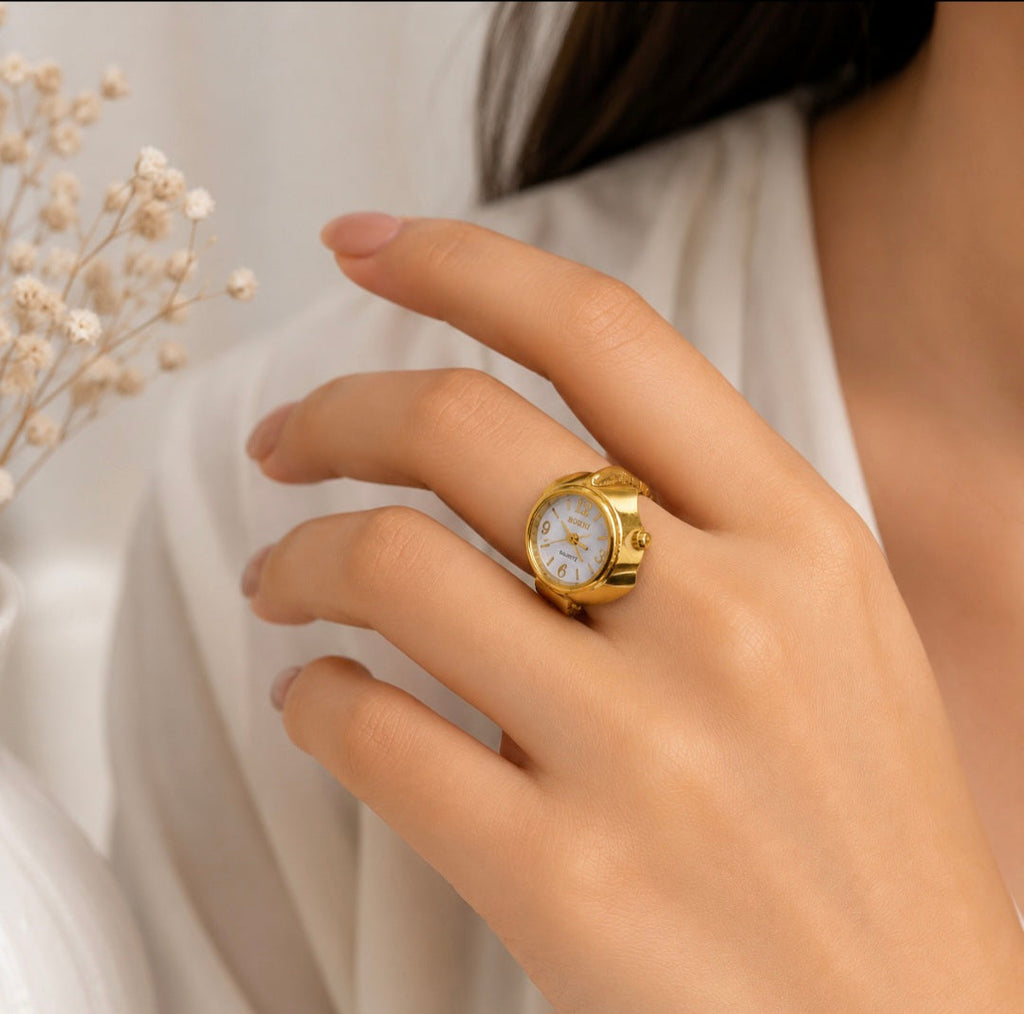 Watch-WA1017