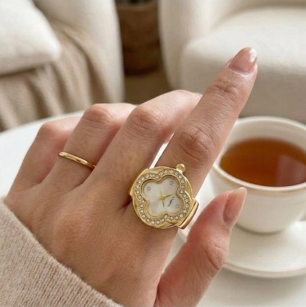 Watch-WA1018