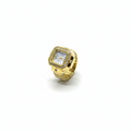 Adjustable Ring Watch 14