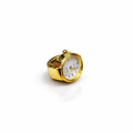 Ring-RA1041