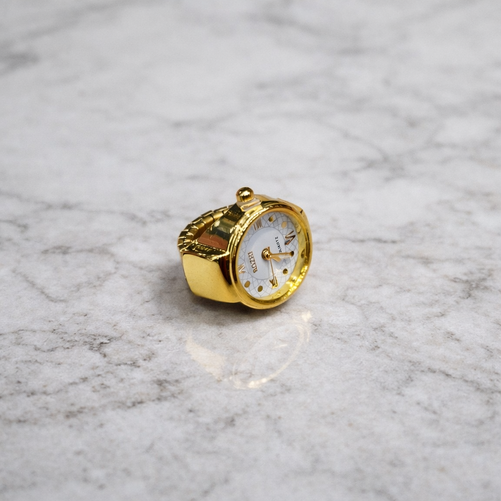Ring-RA1041
