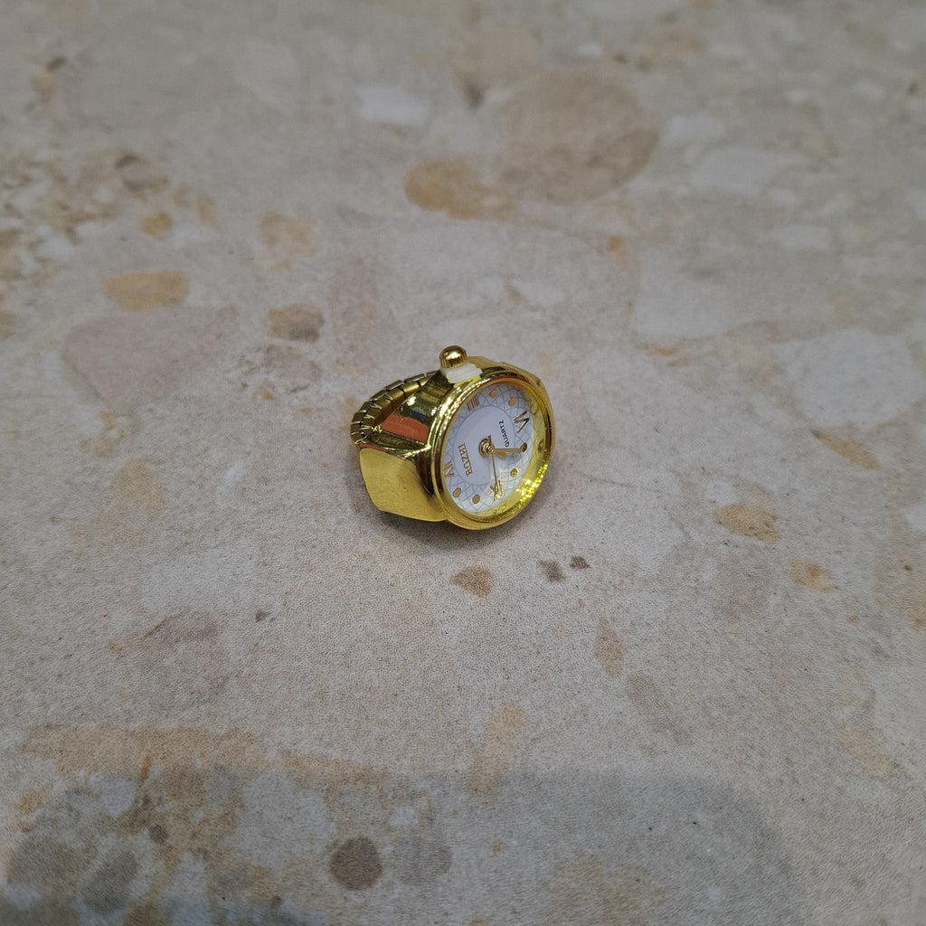 Ring-RA1041