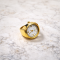 Ring-RA1048