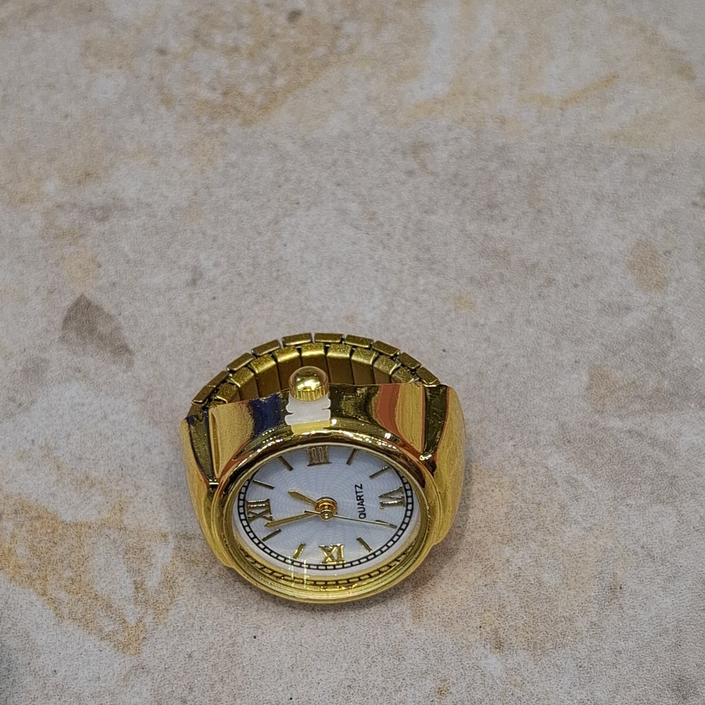 Ring-RA1048