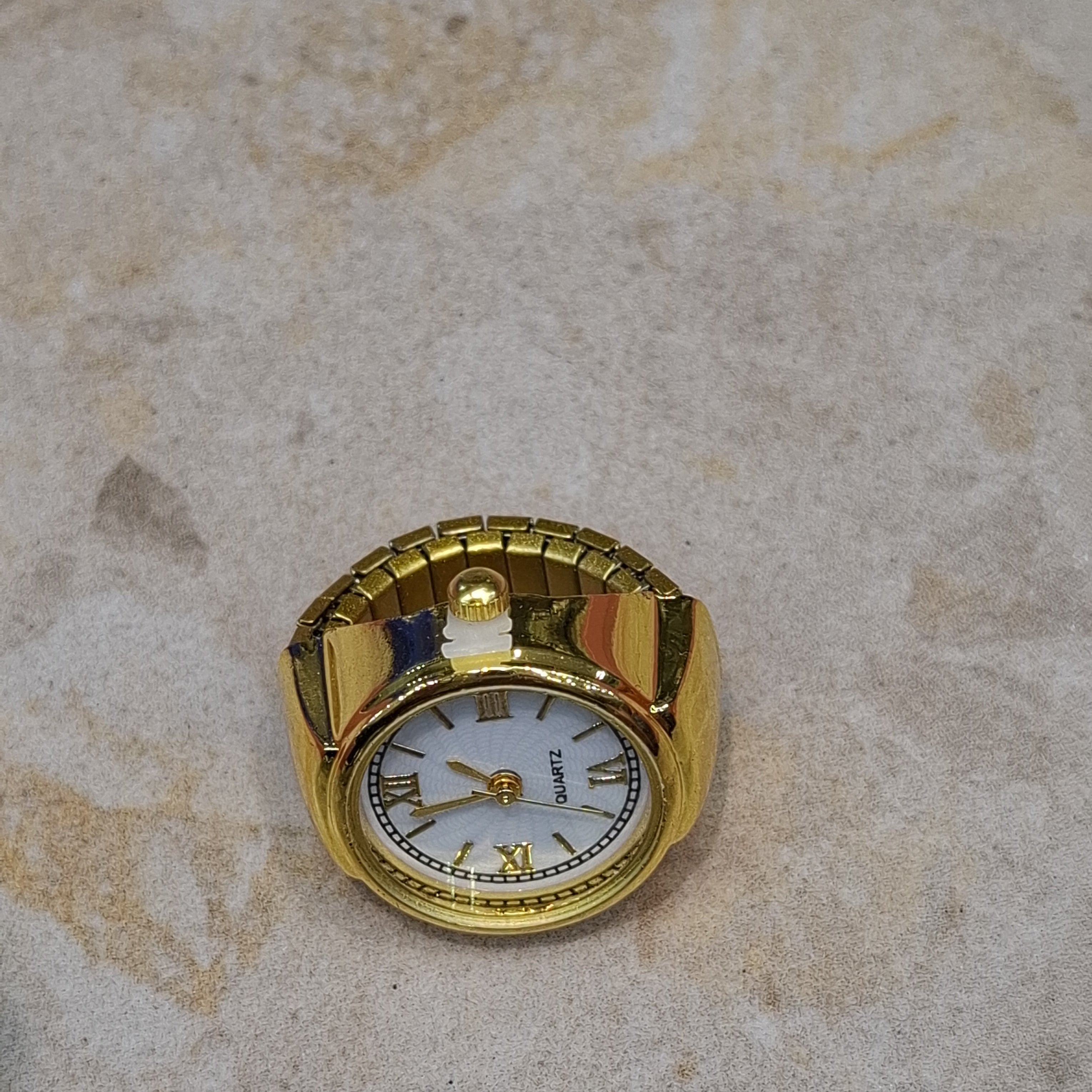 Ring-RA1048