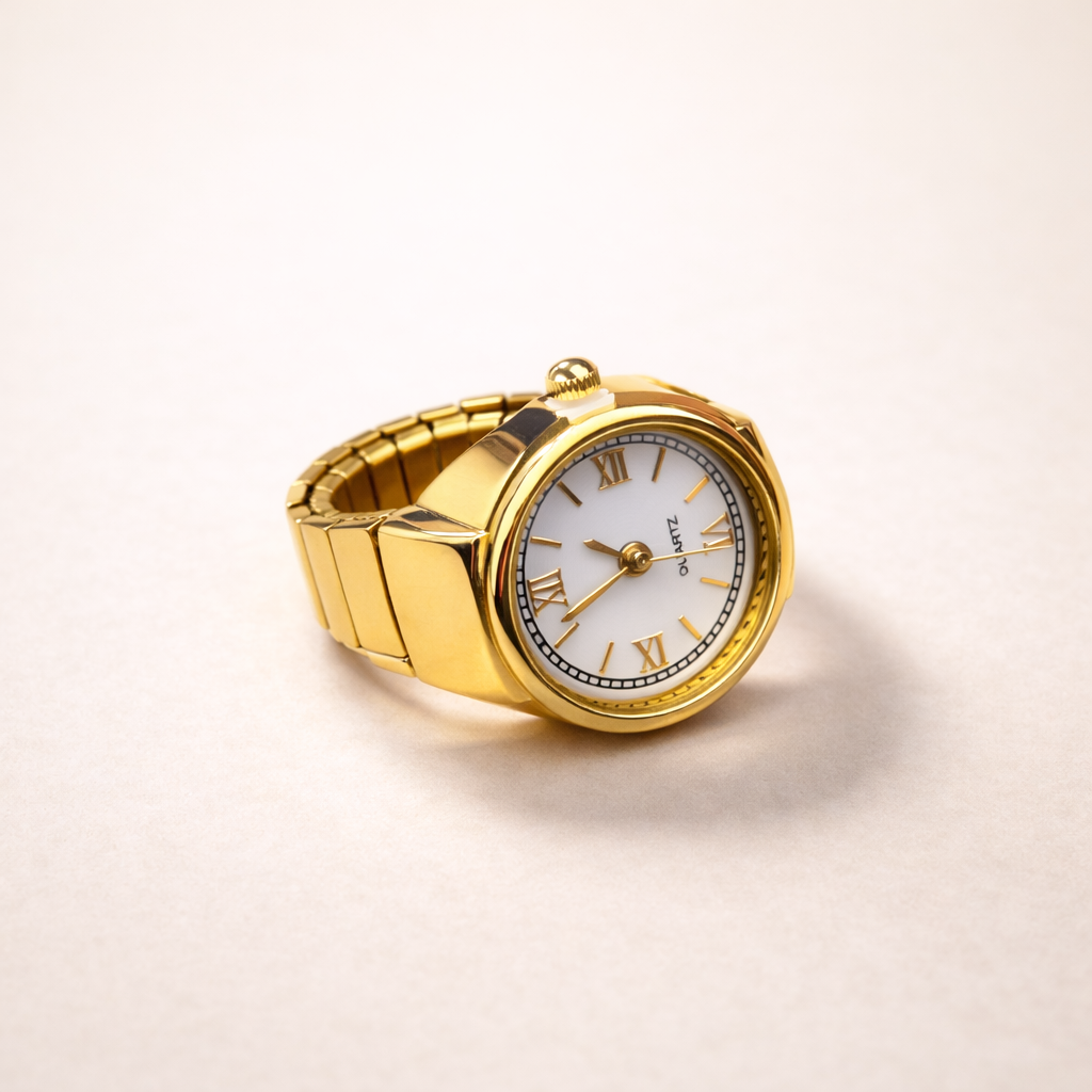 Ring-RA1048