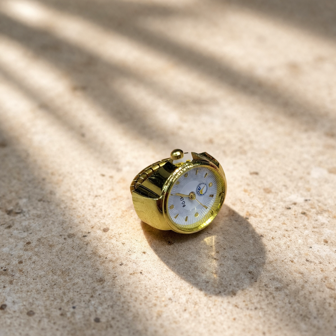 Ring-RA1043