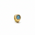 Adjustable Ring Watch 4