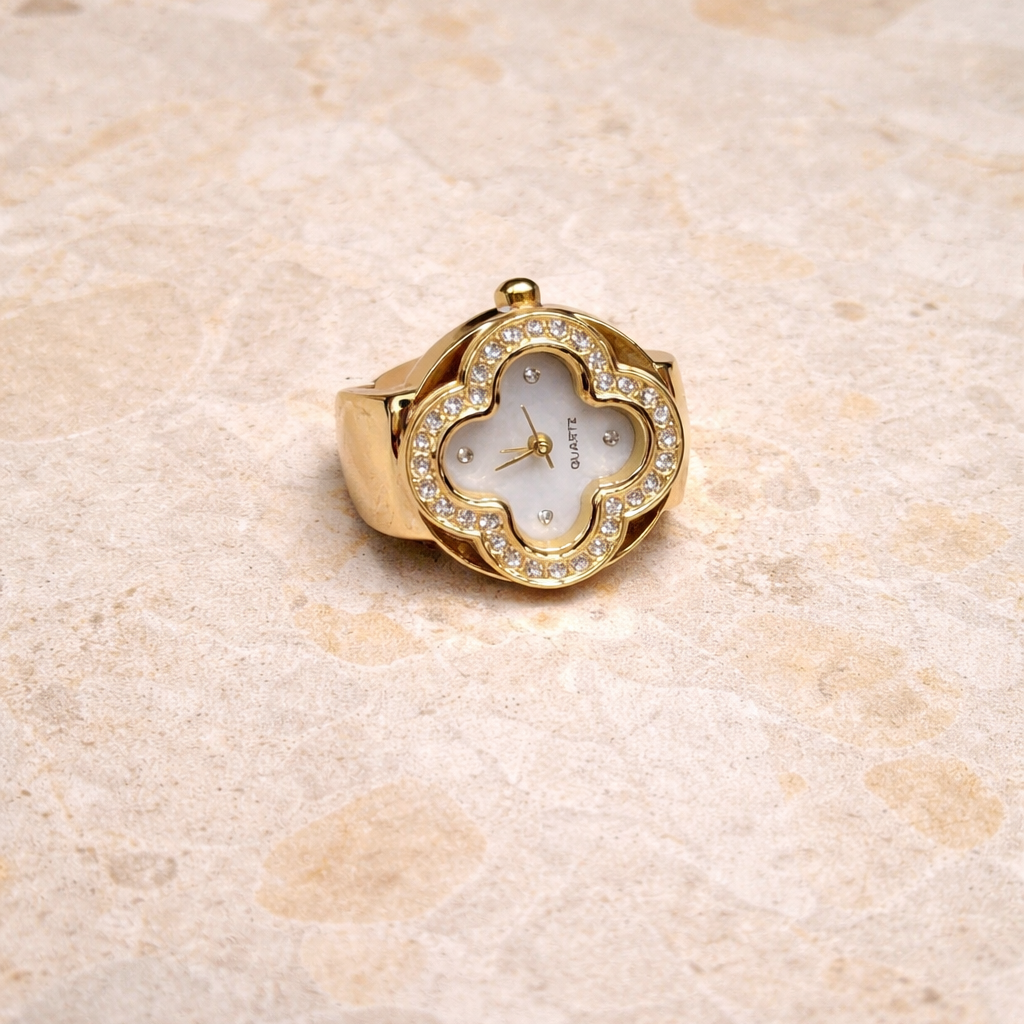 Ring-RA1047