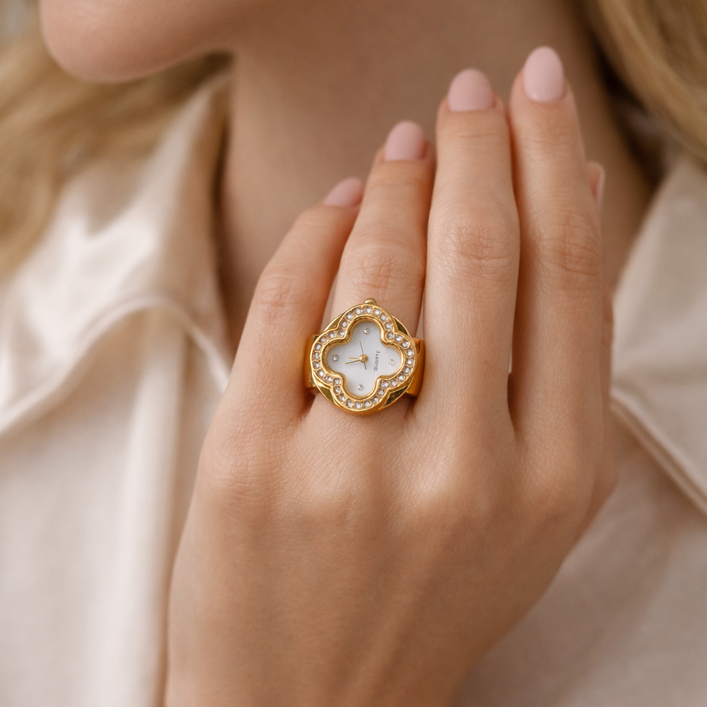 Ring-RA1047