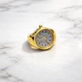 Ring-RA1044