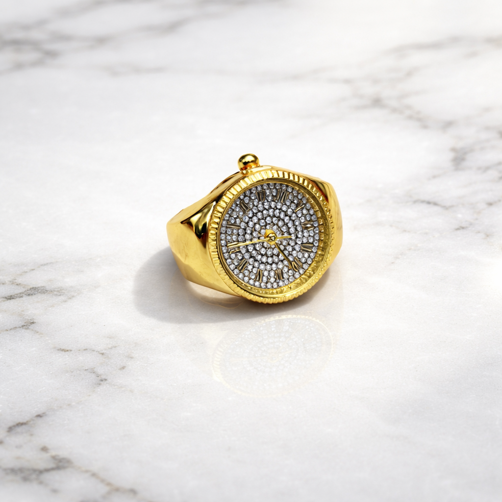 Ring-RA1044