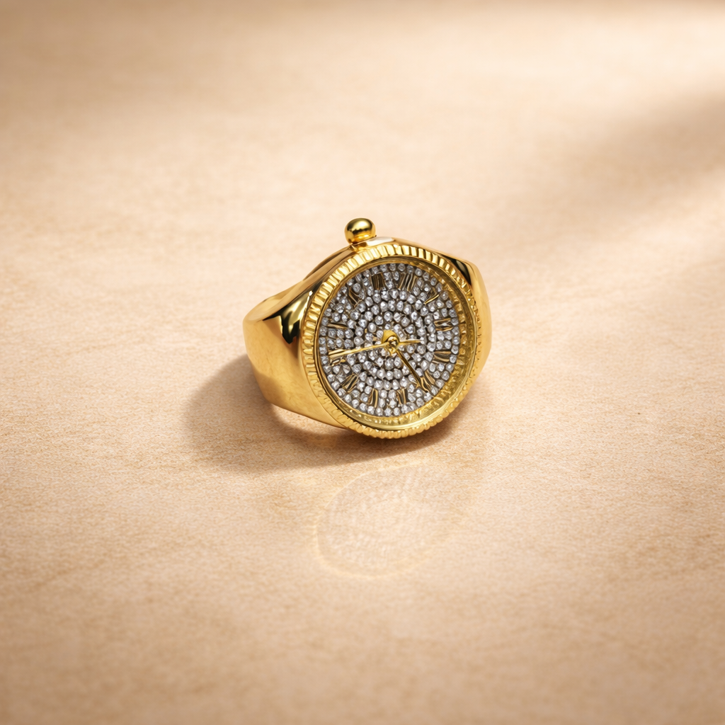 Ring-RA1044
