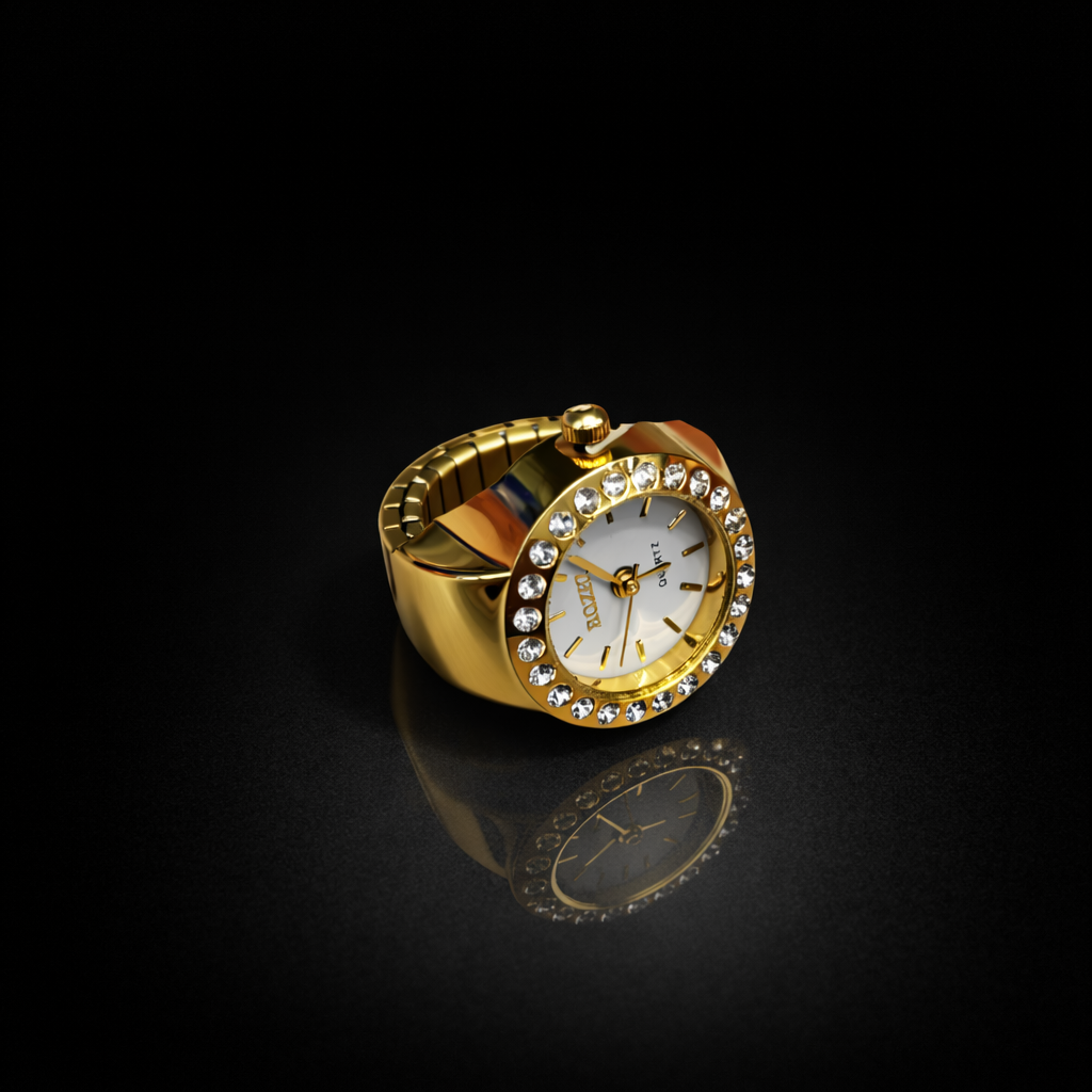 Ring-RA1046