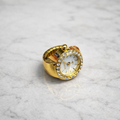 Ring-RA1046