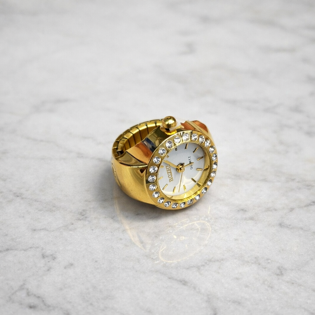 Ring-RA1046