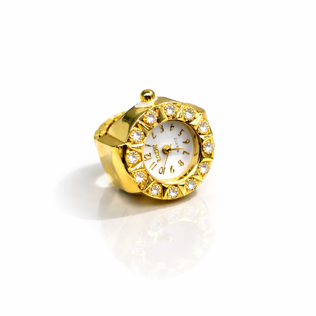Ring-RA1042