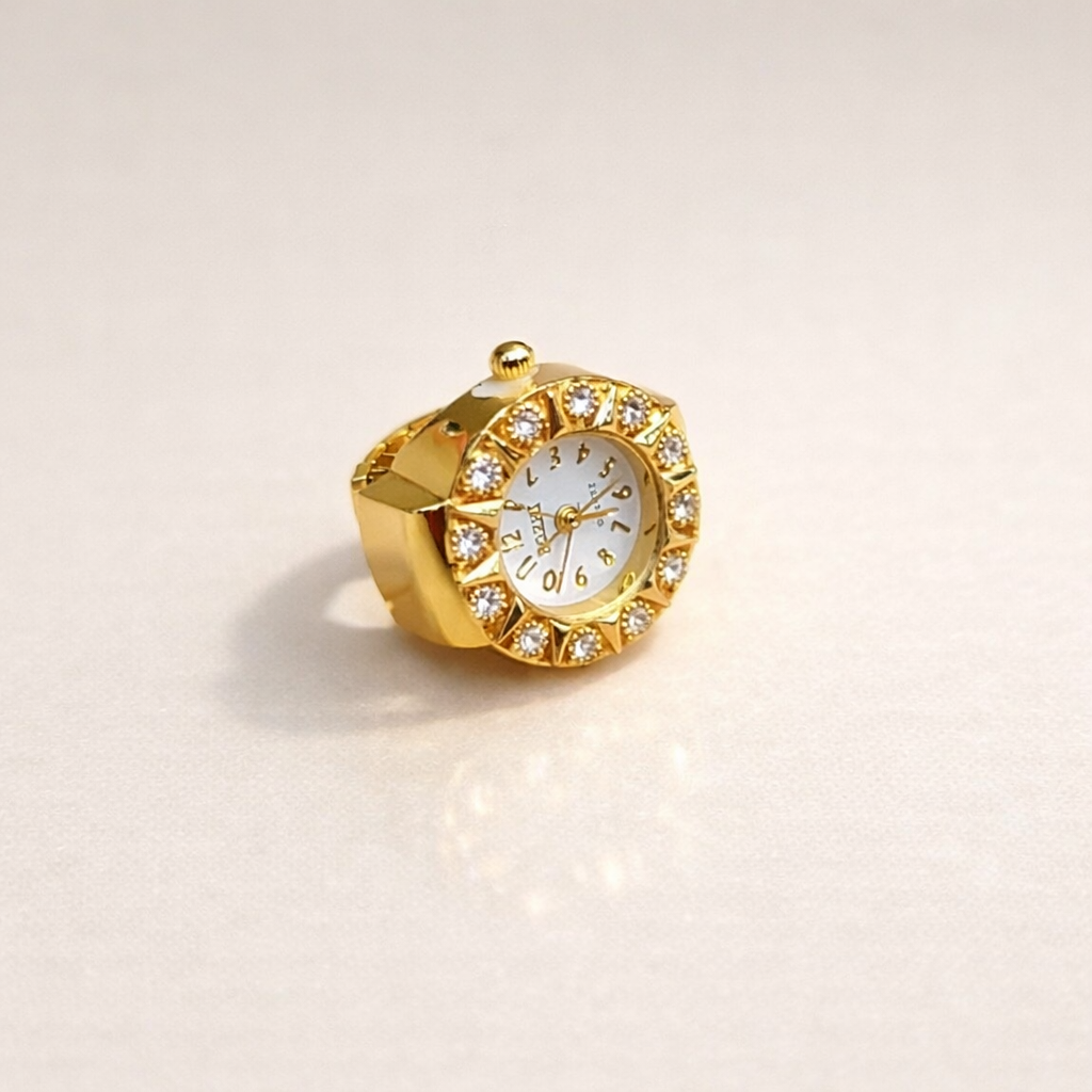 Ring-RA1042
