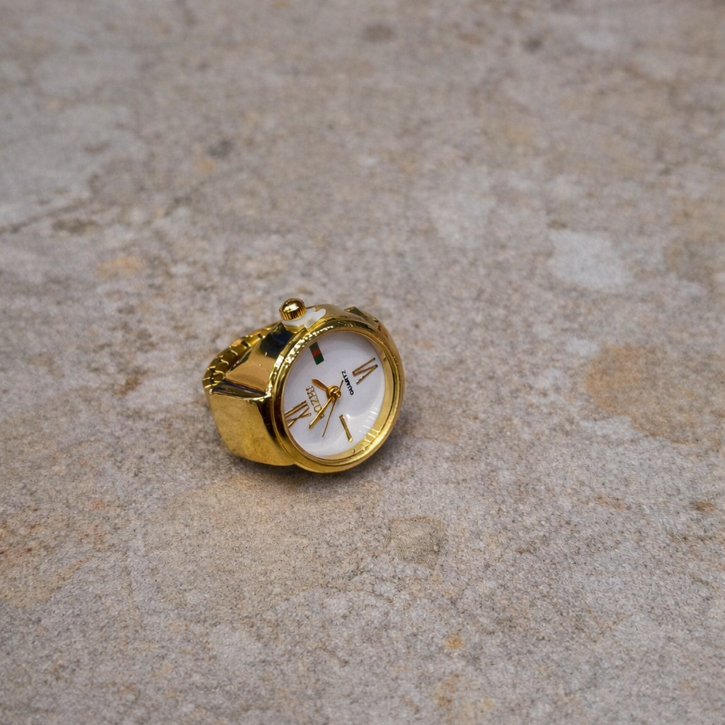 Ring-RA1045