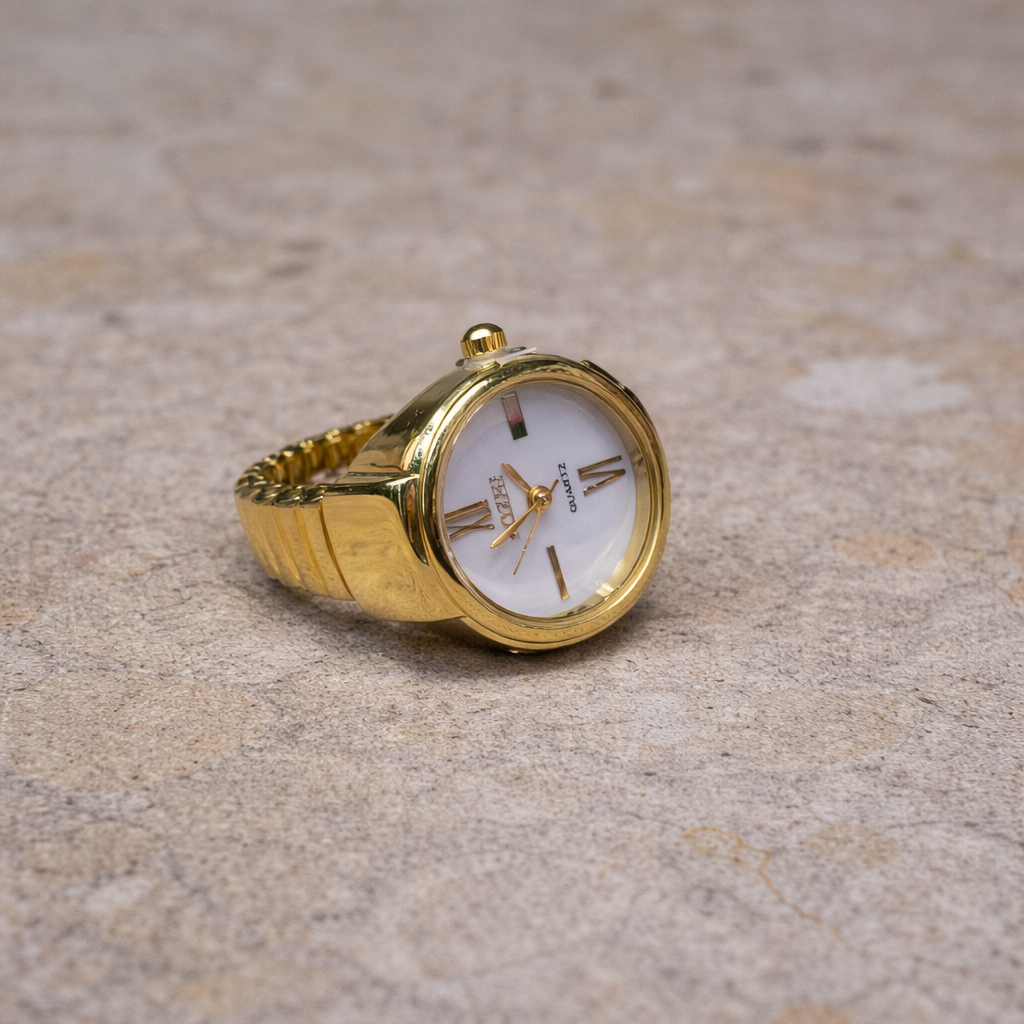Ring-RA1045