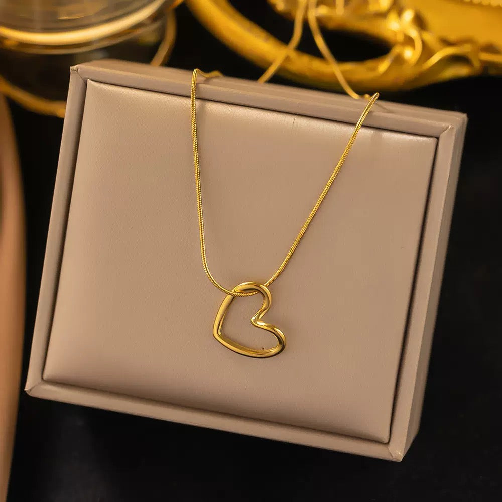 Necklace-NA1001