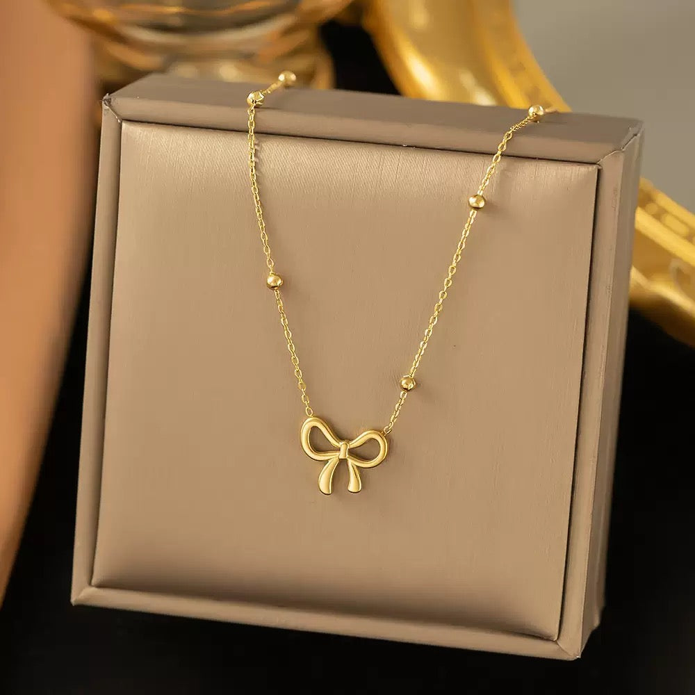 Necklace-NA1017
