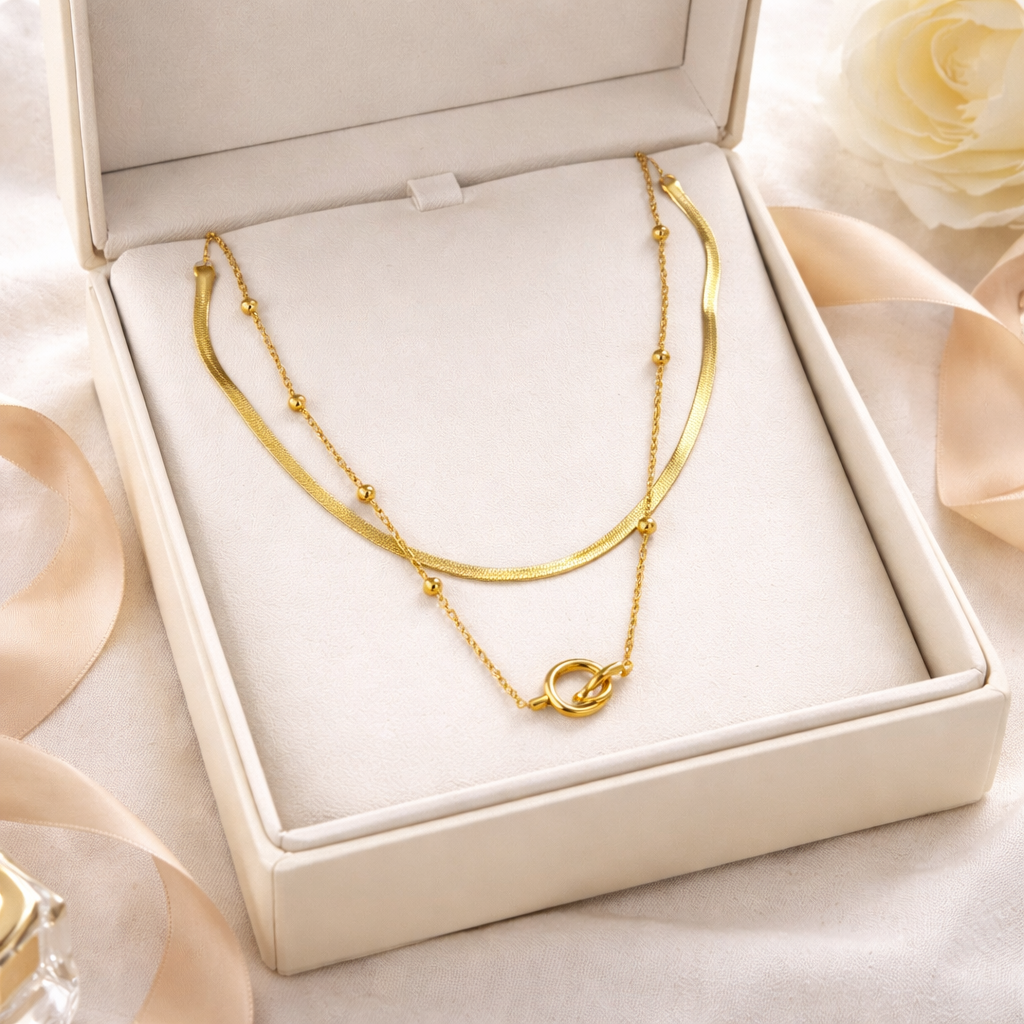 Necklace-NA1038