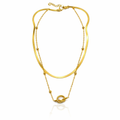 Necklace-NA1037
