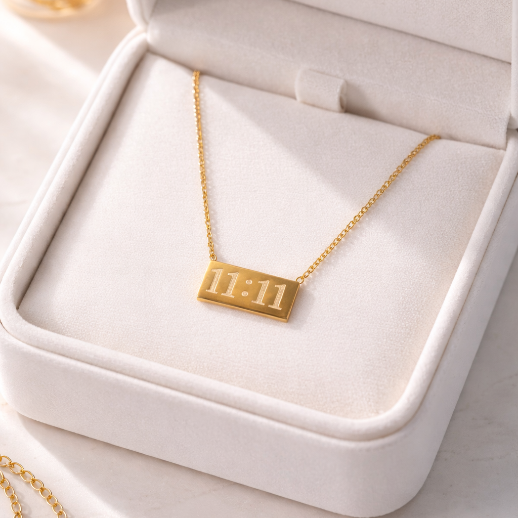 Necklace-NA1011