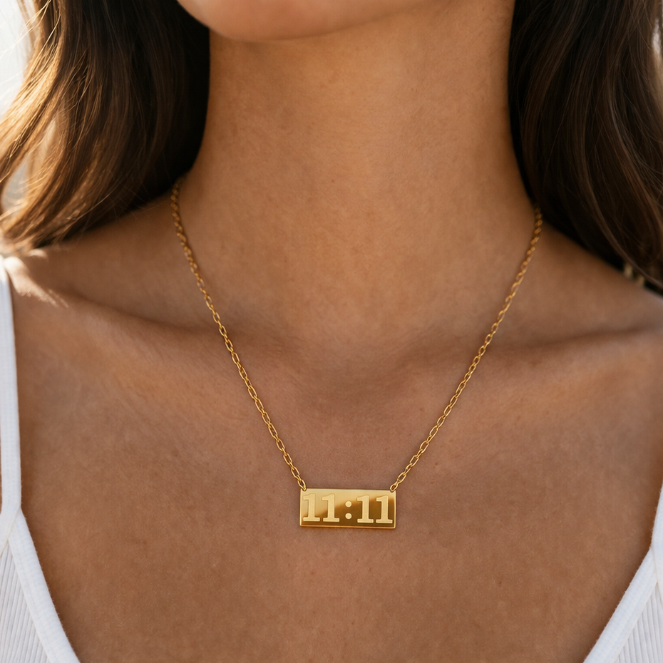 Necklace-NA1011