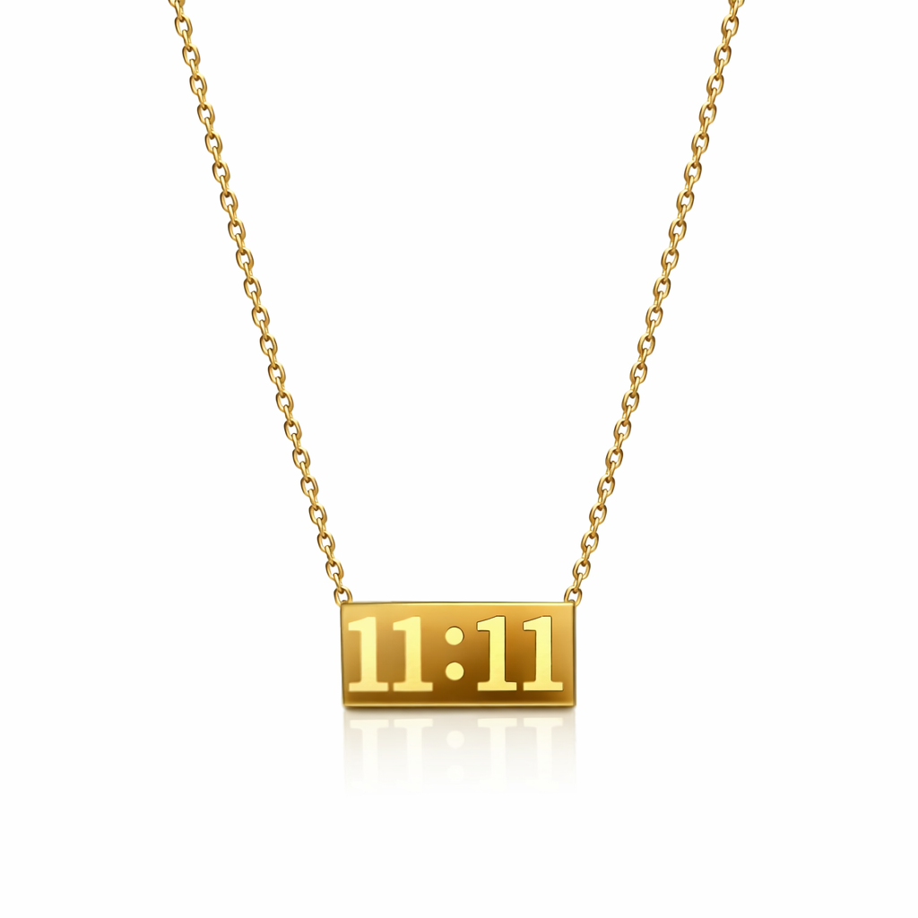 Necklace-NA1011