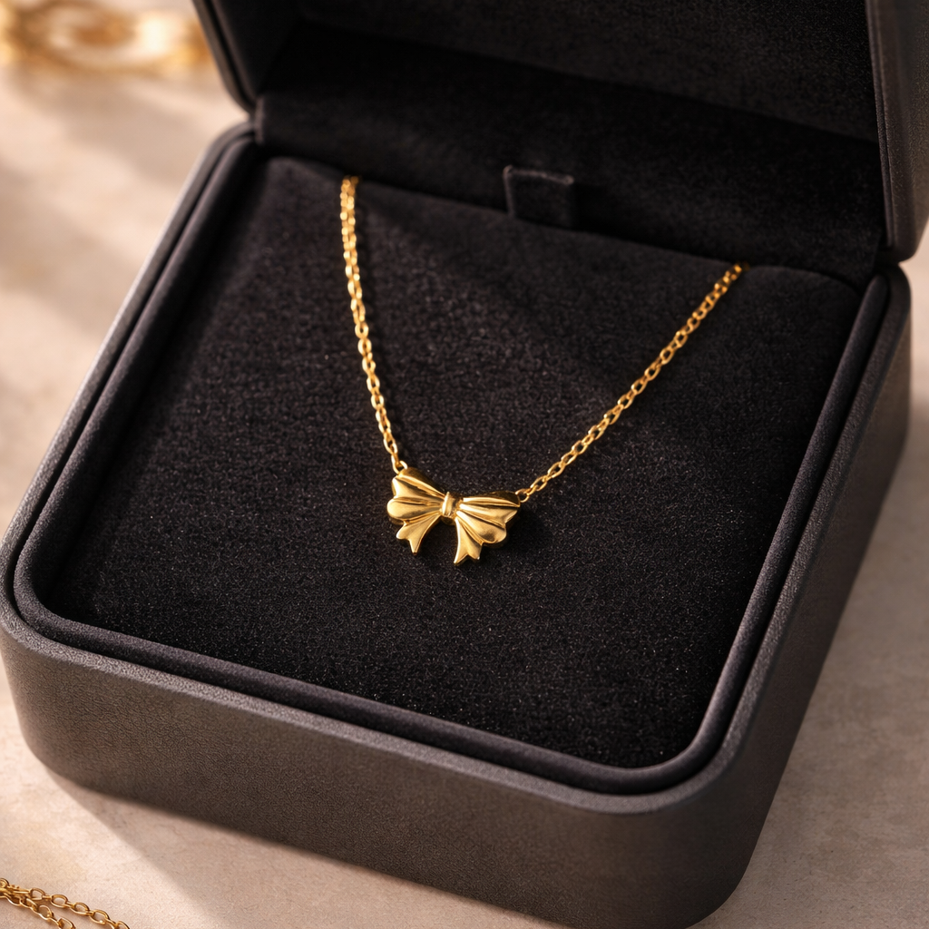 Necklace-NA1033