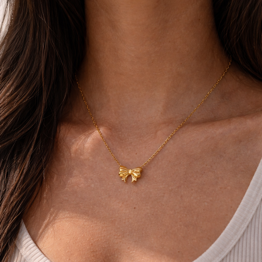 Necklace-NA1033