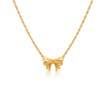 Necklace-NA1033