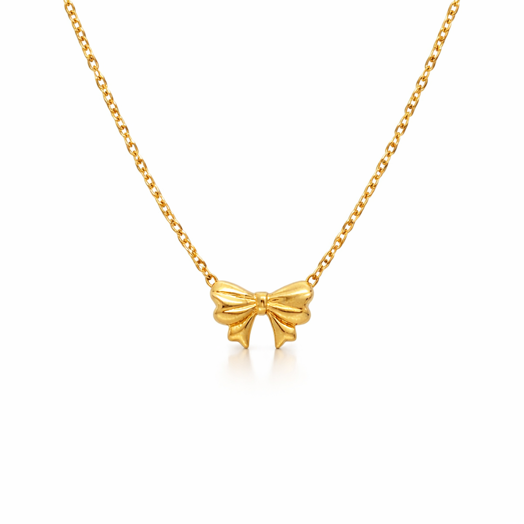 Necklace-NA1033