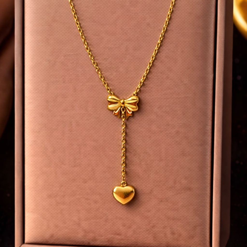 Necklace-NA1030