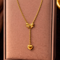 Necklace-NA1030