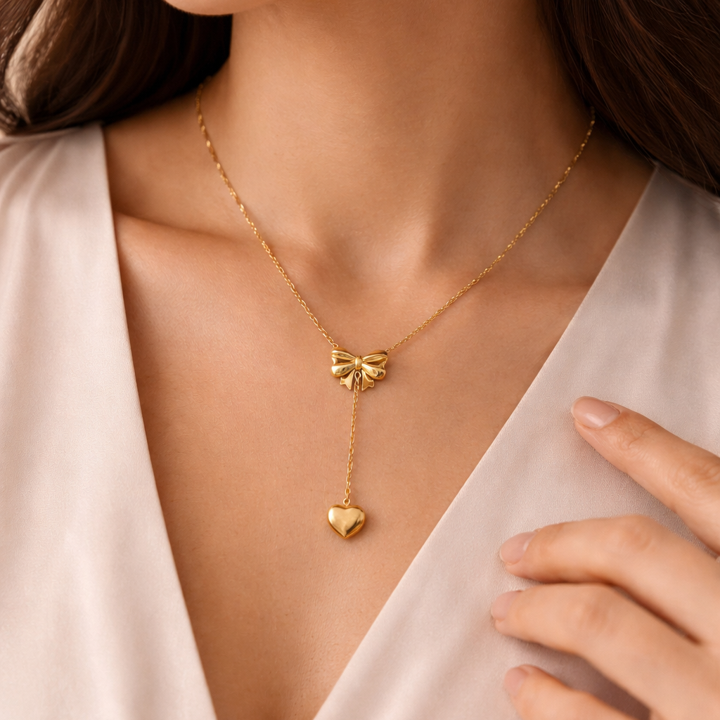 Necklace-NA1030