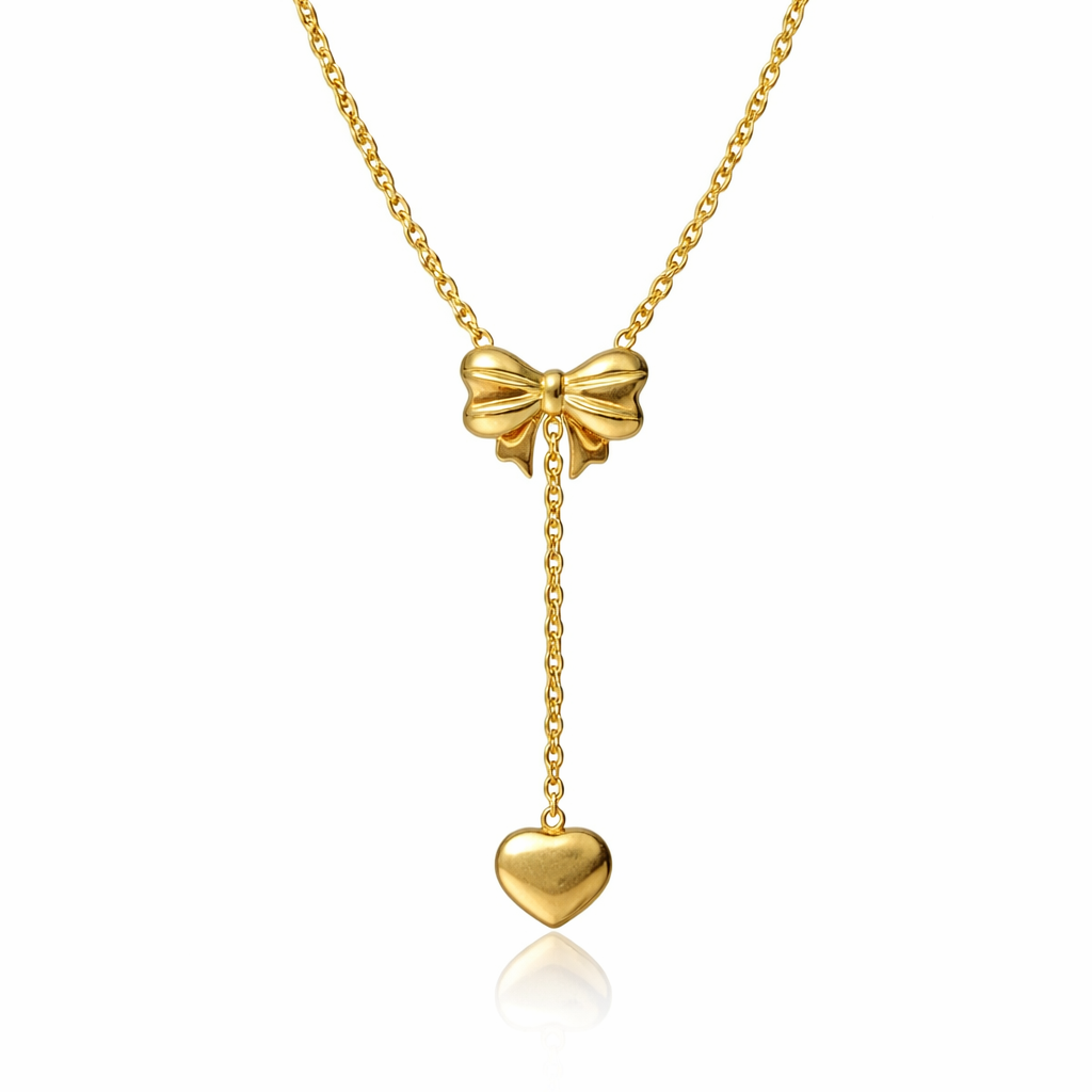 Necklace-NA1030
